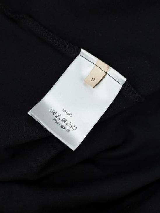 Dior T Shirts Short _SKUDiorXS-Lattr702215533